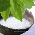 Plant extract sugar crops Stevioside CAS57817-89-7